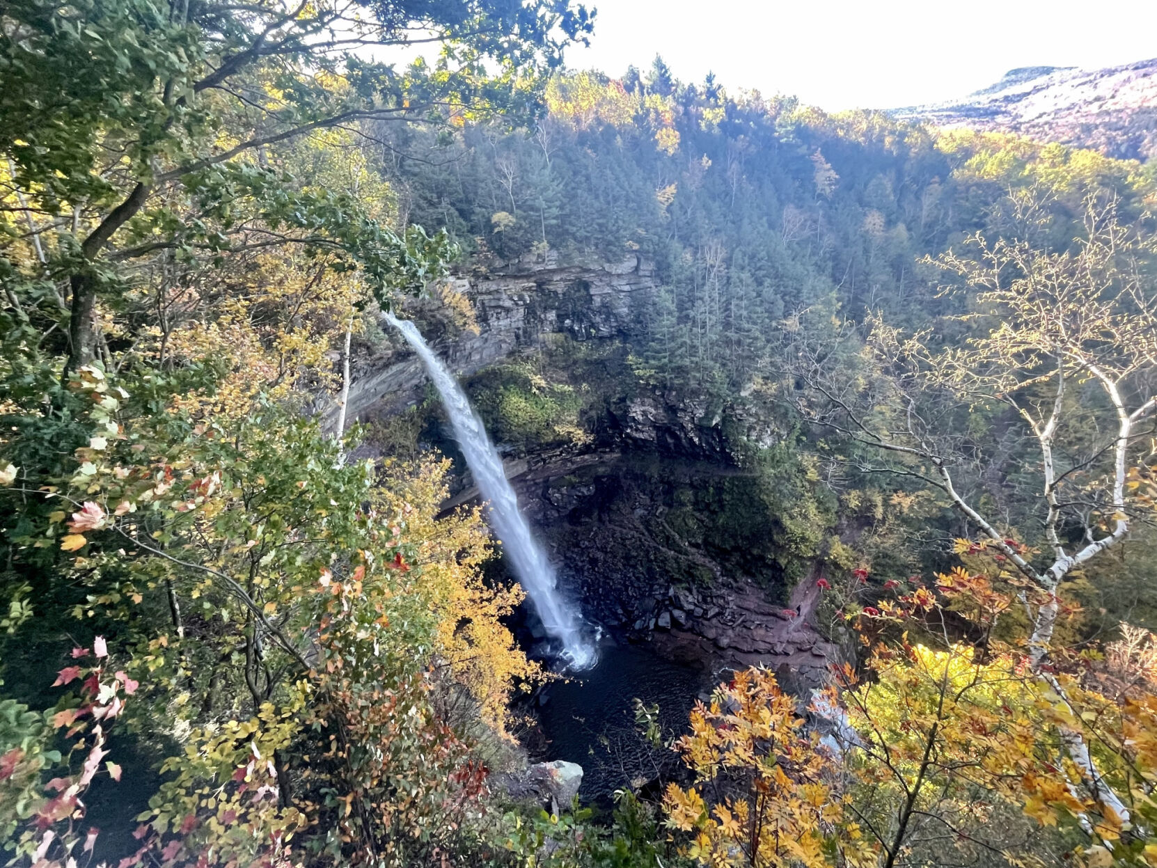 State leaders push for more rangers